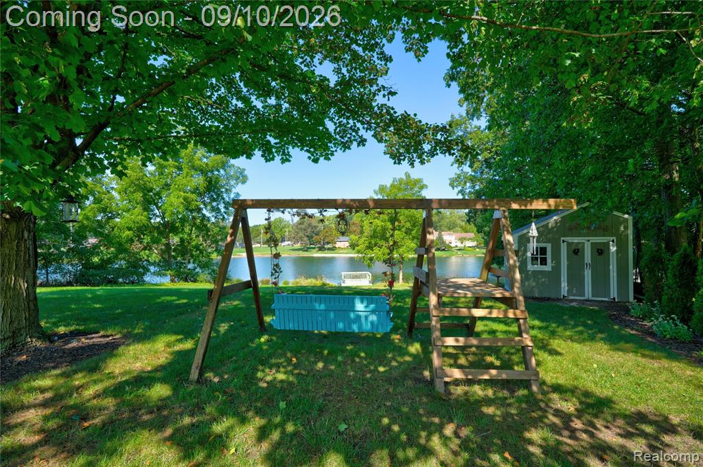 6243 Westview Drive Property Photo 24