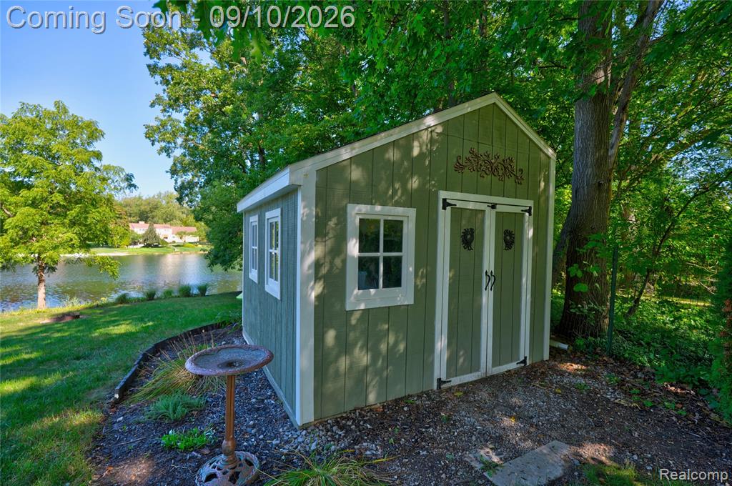6243 Westview Drive Property Photo 25