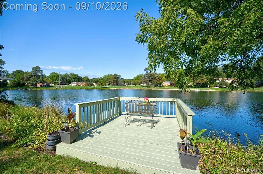6243 Westview Drive Property Photo 26