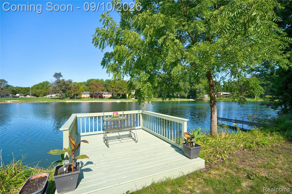 6243 Westview Drive Property Photo 27