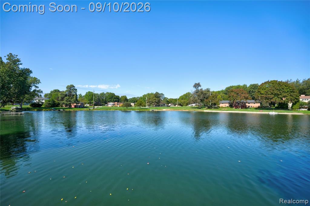 6243 Westview Drive Property Photo 28