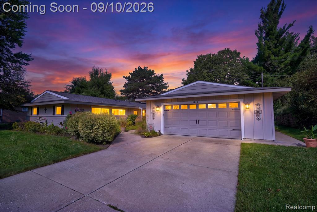 6243 Westview Drive Property Photo 32