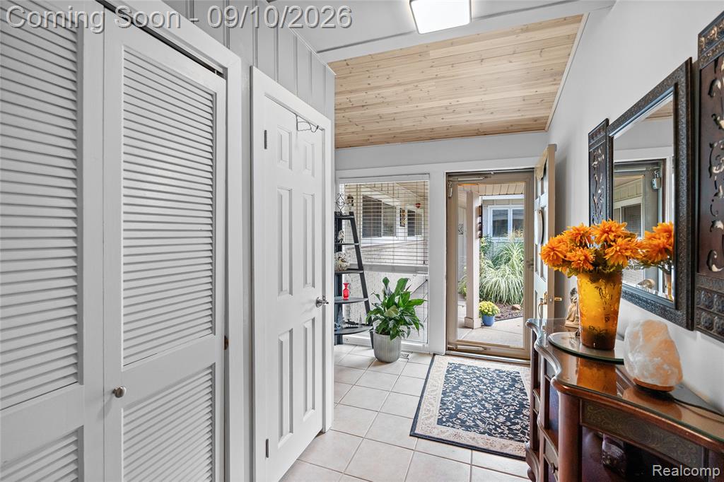 6243 Westview Drive Property Photo 33