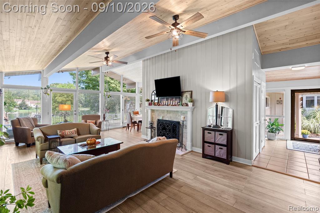6243 Westview Drive Property Photo 36