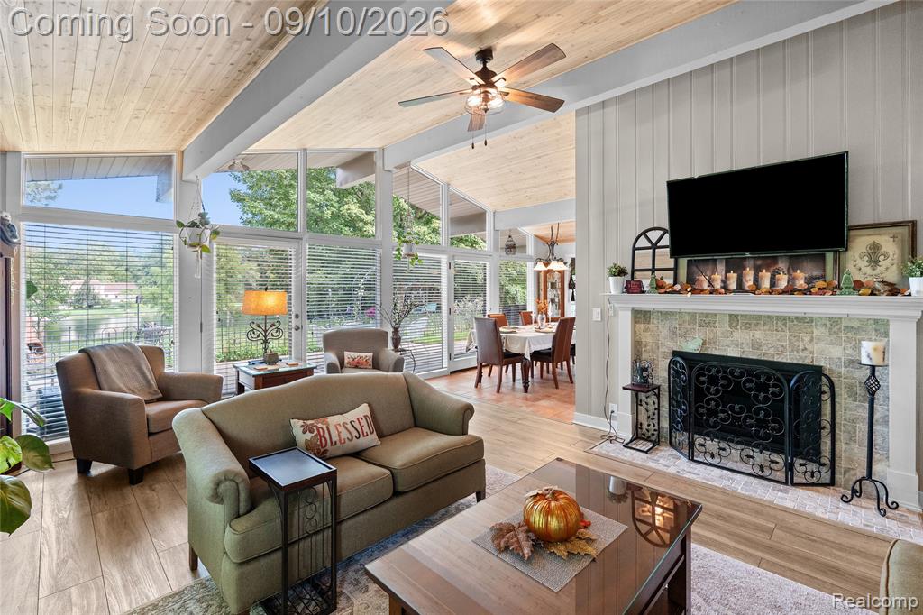 6243 Westview Drive Property Photo 38