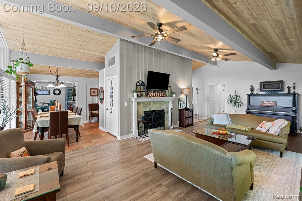 6243 Westview Drive Property Photo 40