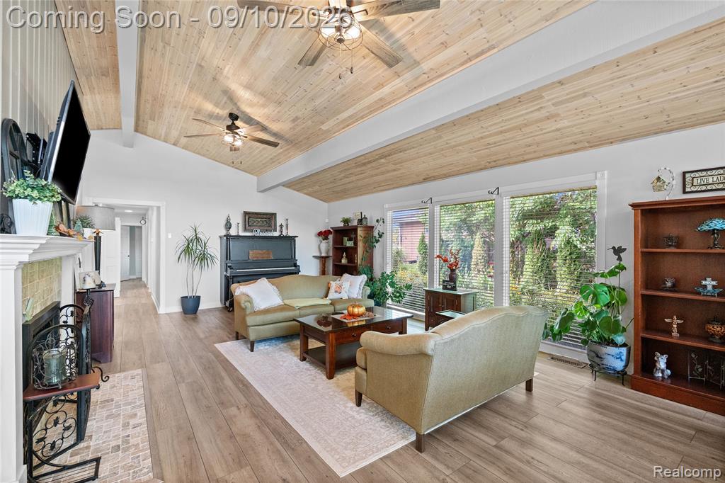 6243 Westview Drive Property Photo 41