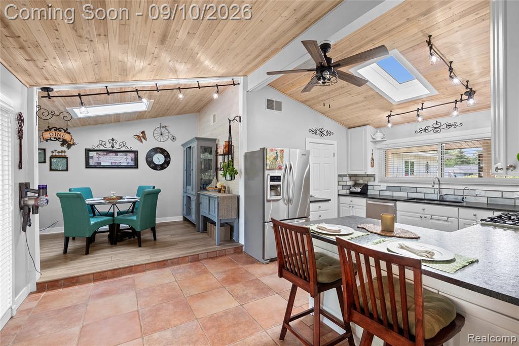 6243 Westview Drive Property Photo 46