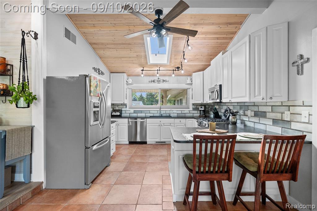 6243 Westview Drive Property Photo 47