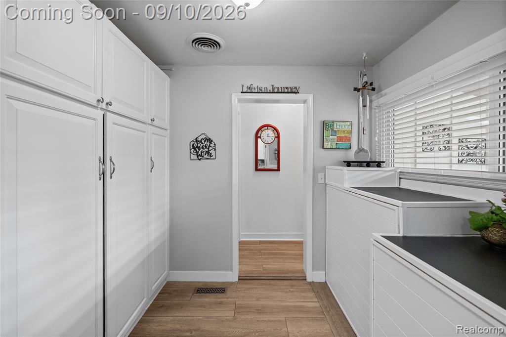 6243 Westview Drive Property Photo 56