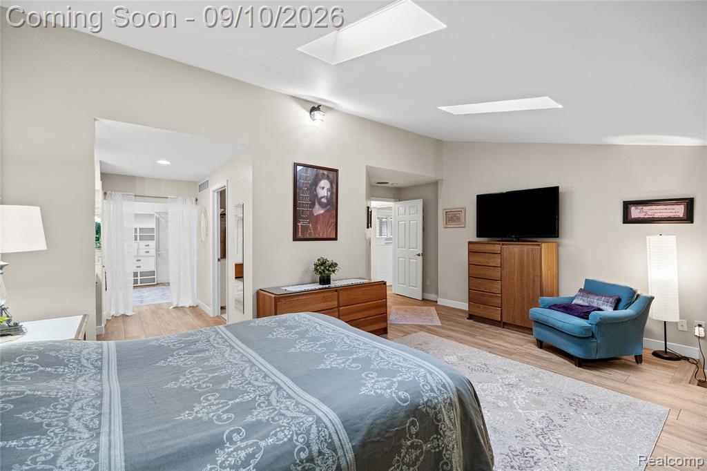 6243 Westview Drive Property Photo 60