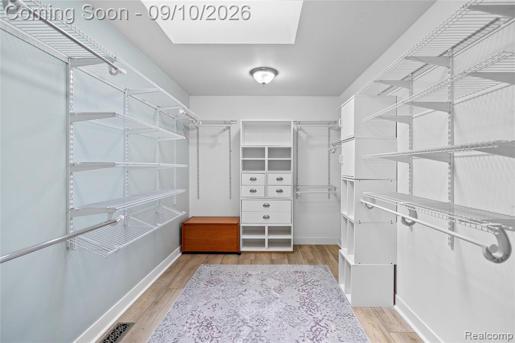 6243 Westview Drive Property Photo 66