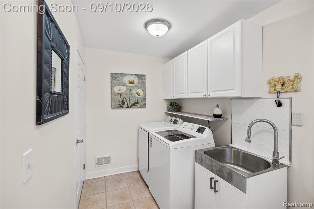 6243 Westview Drive Property Photo 67