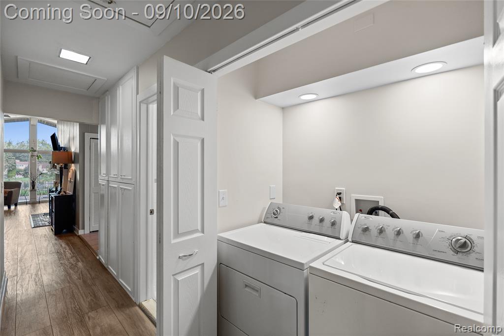 6243 Westview Drive Property Photo 68