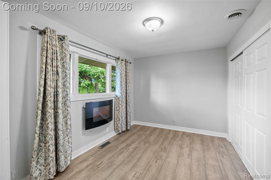 6243 Westview Drive Property Photo 69