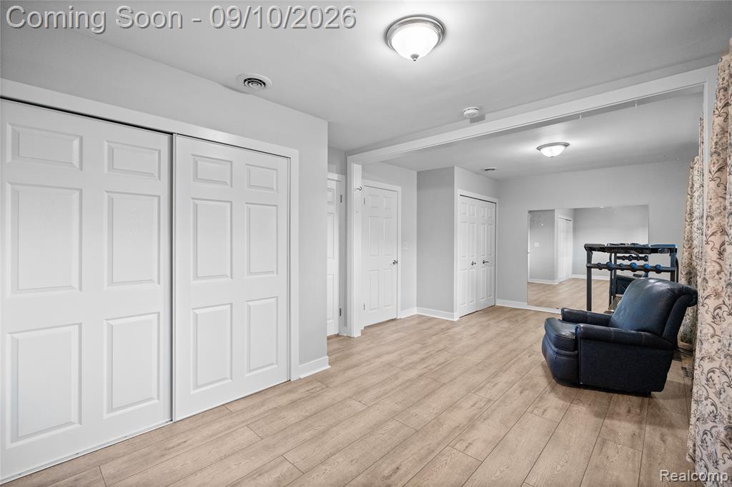 6243 Westview Drive Property Photo 71