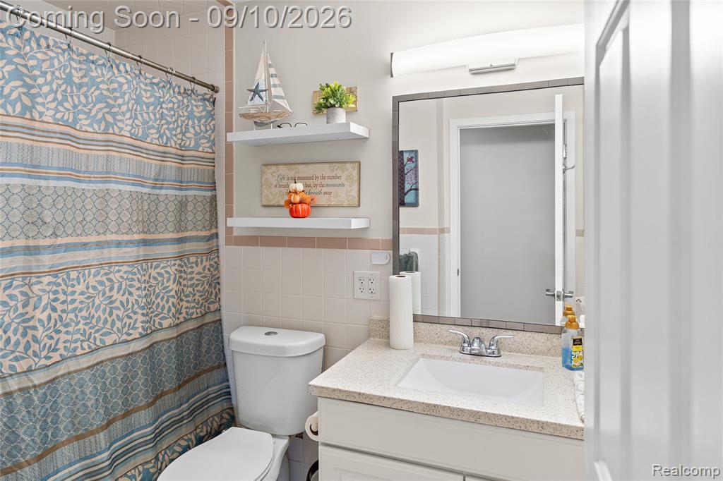 6243 Westview Drive Property Photo 73