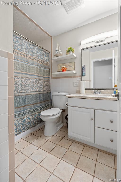 6243 Westview Drive Property Photo 74