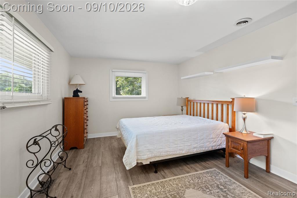 6243 Westview Drive Property Photo 75
