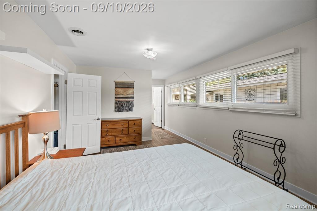 6243 Westview Drive Property Photo 76