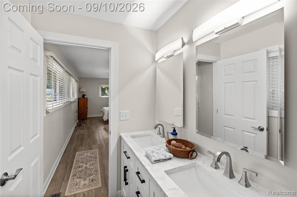 6243 Westview Drive Property Photo 78