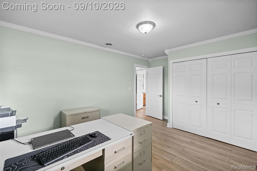6243 Westview Drive Property Photo 80