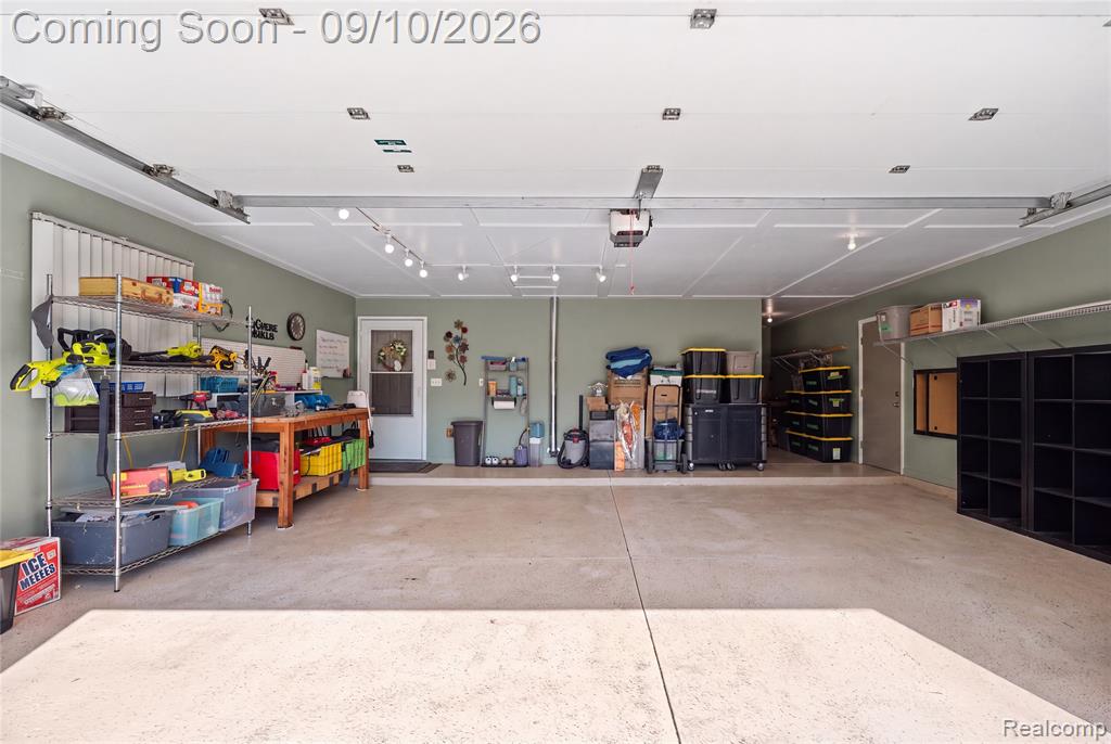 6243 Westview Drive Property Photo 83