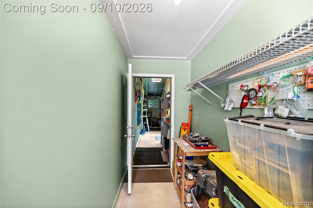 6243 Westview Drive Property Photo 84