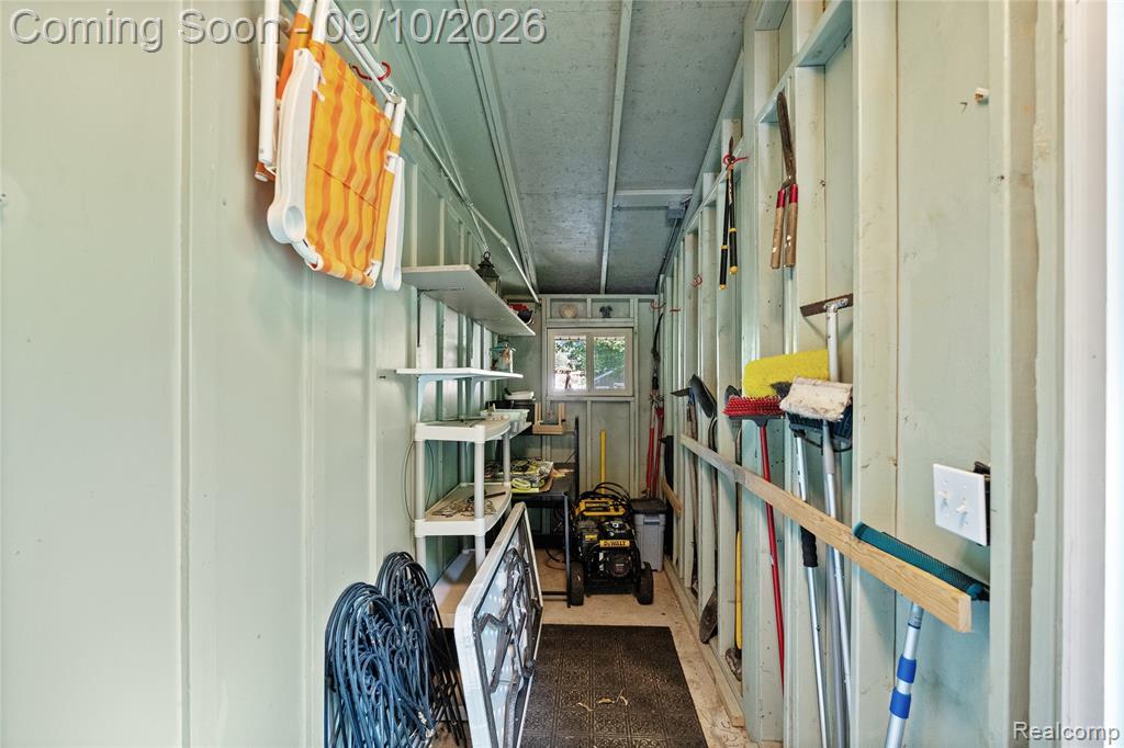 6243 Westview Drive Property Photo 85
