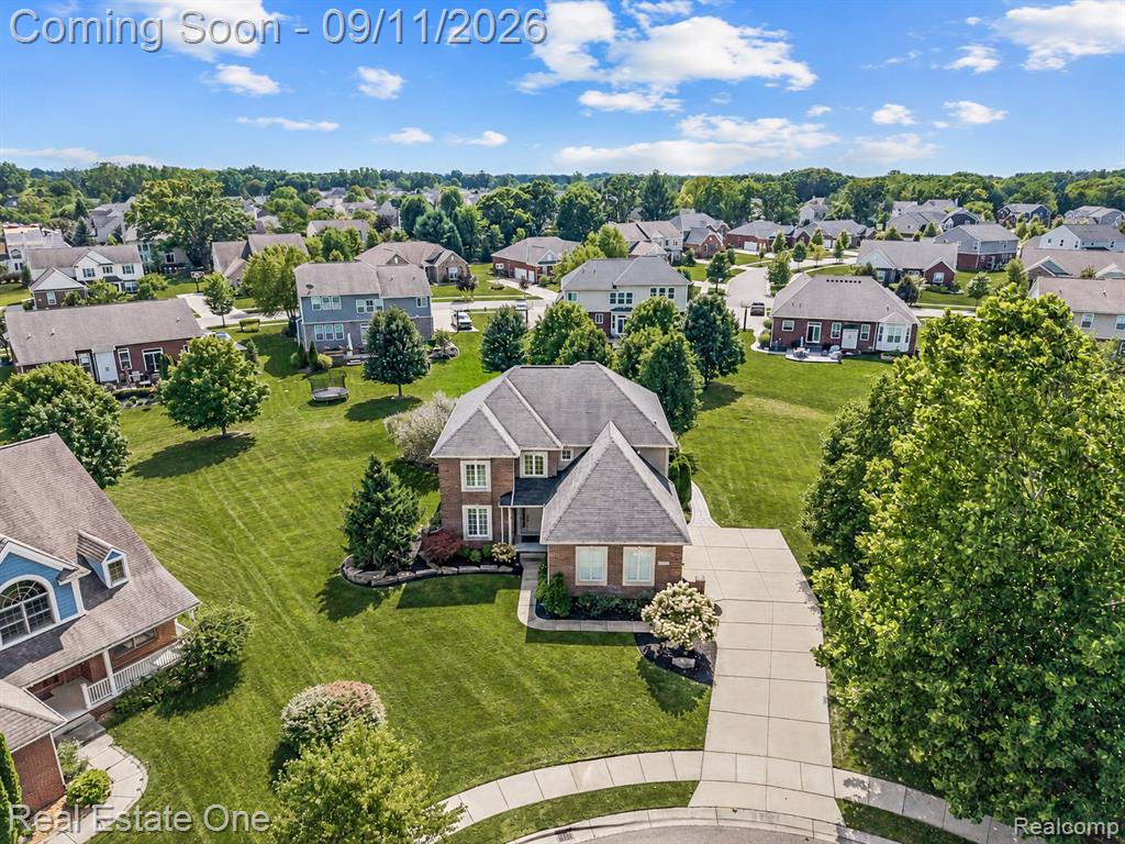 26690 Kentucky Court Property Photo 1