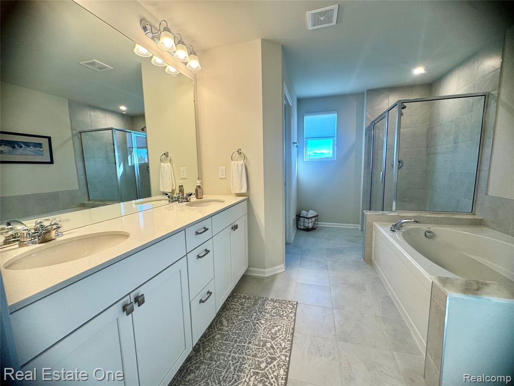 297 Strawberry Drive Property Photo 15