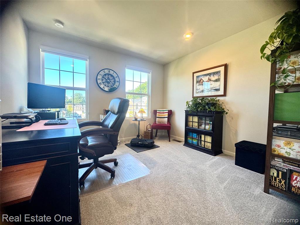 297 Strawberry Drive Property Photo 19