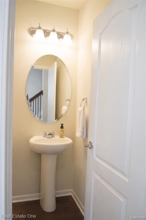 297 Strawberry Drive Property Photo 20
