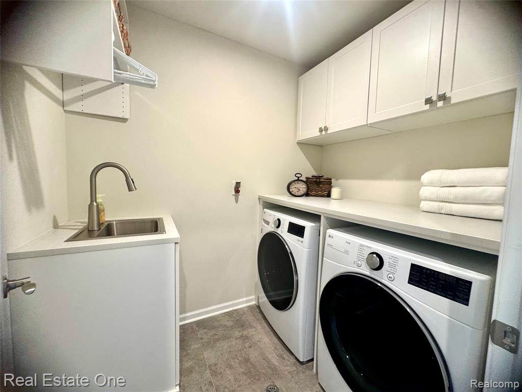 297 Strawberry Drive Property Photo 23