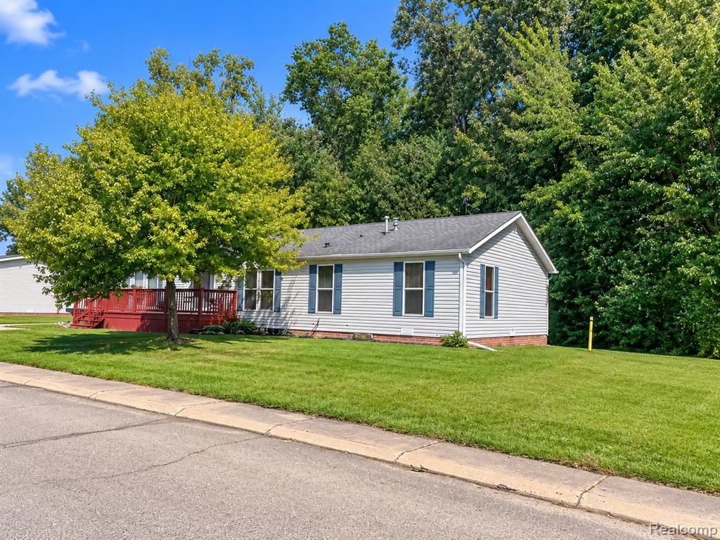 30007 Meadow Property Photo 2