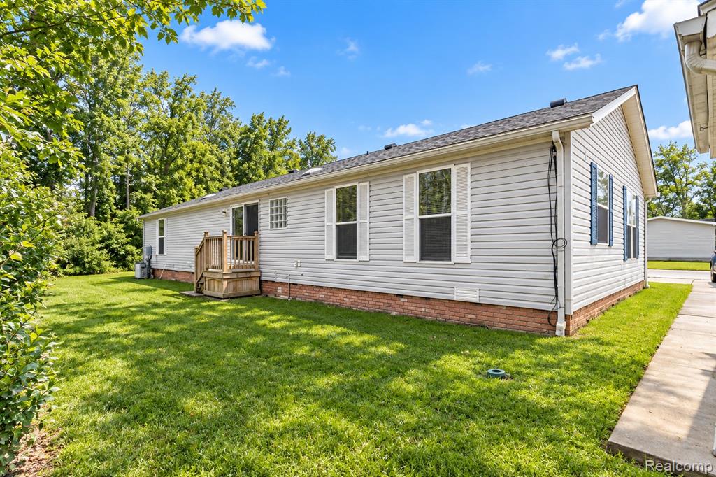 30007 Meadow Property Photo 3