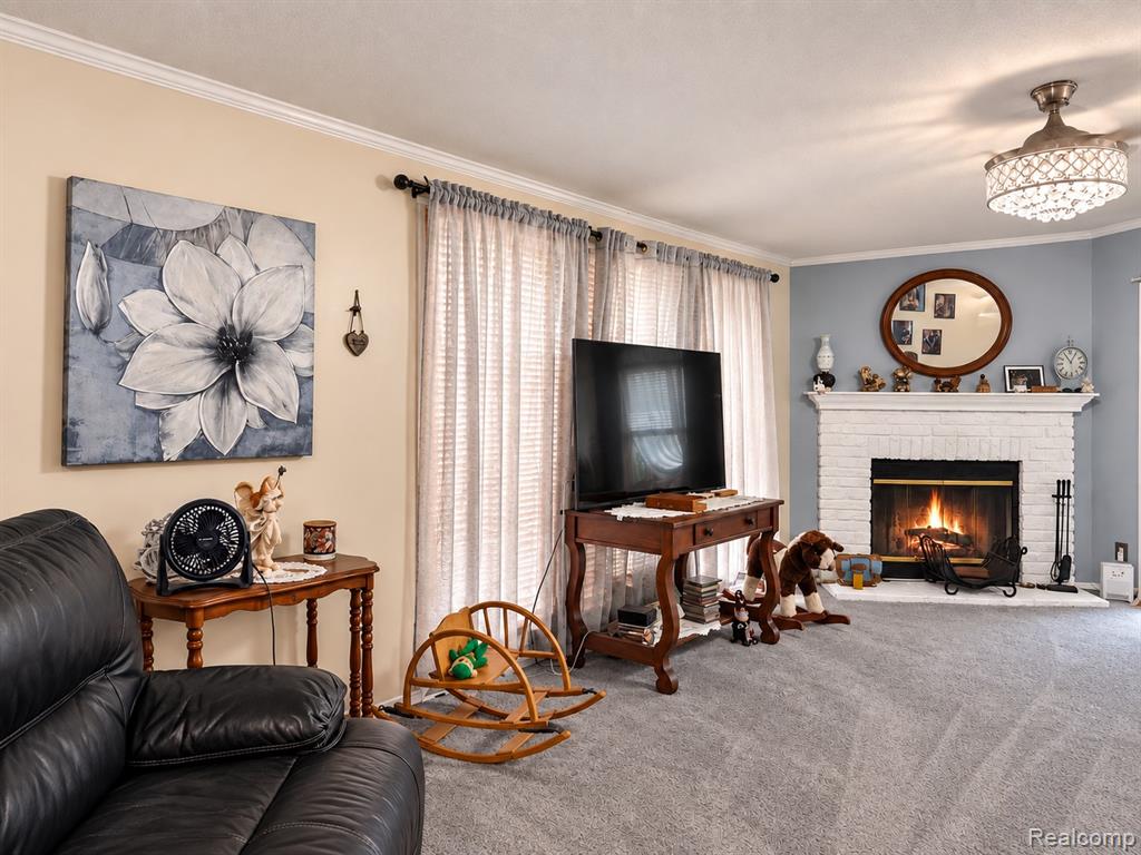 30007 Meadow Property Photo 4