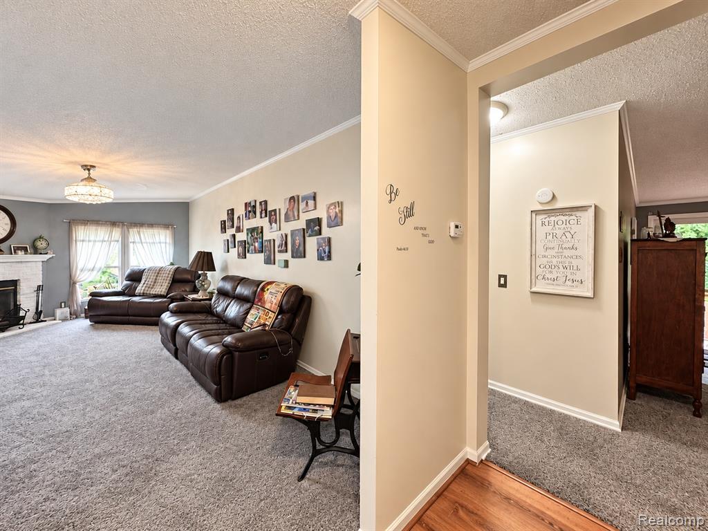30007 Meadow Property Photo 6