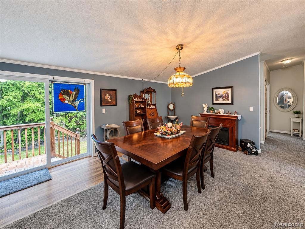 30007 Meadow Property Photo 7