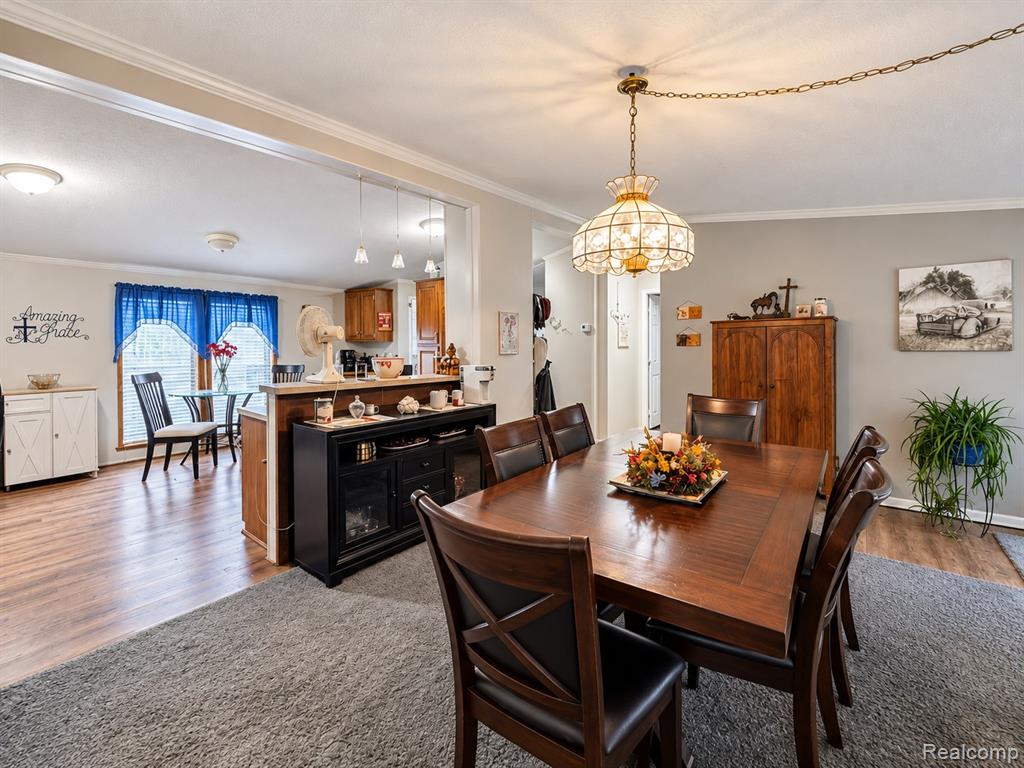 30007 Meadow Property Photo 8