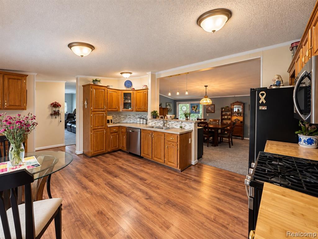 30007 Meadow Property Photo 10