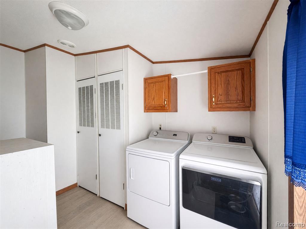 30007 Meadow Property Photo 13