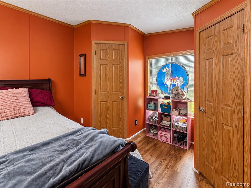30007 Meadow Property Photo 14