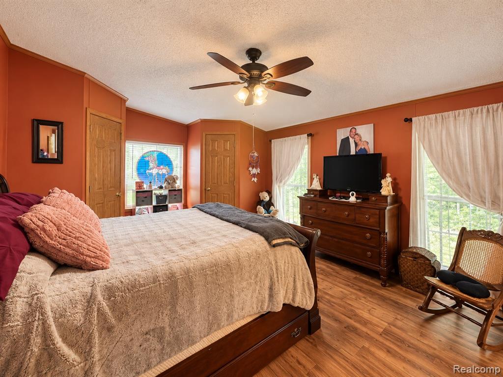 30007 Meadow Property Photo 15