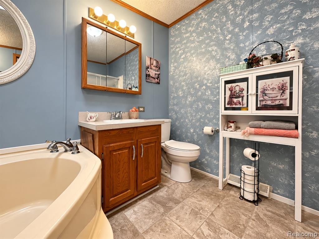 30007 Meadow Property Photo 18