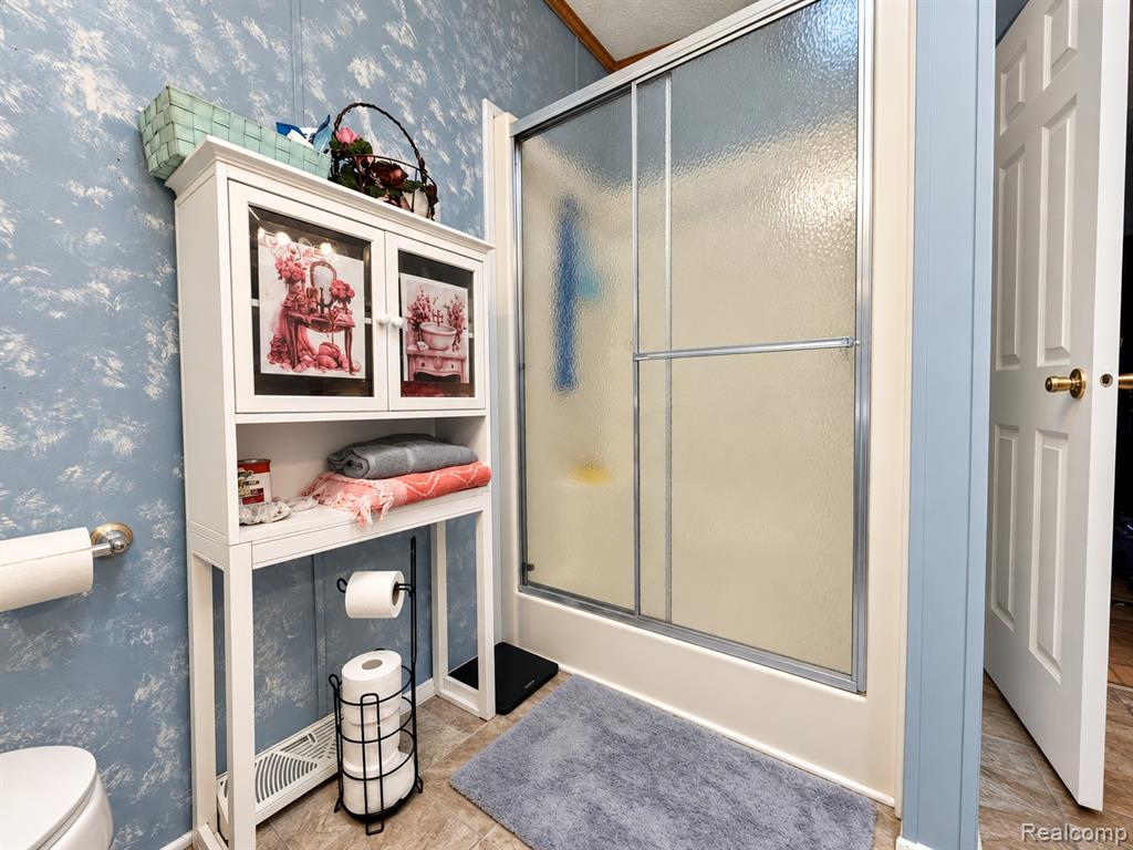 30007 Meadow Property Photo 19