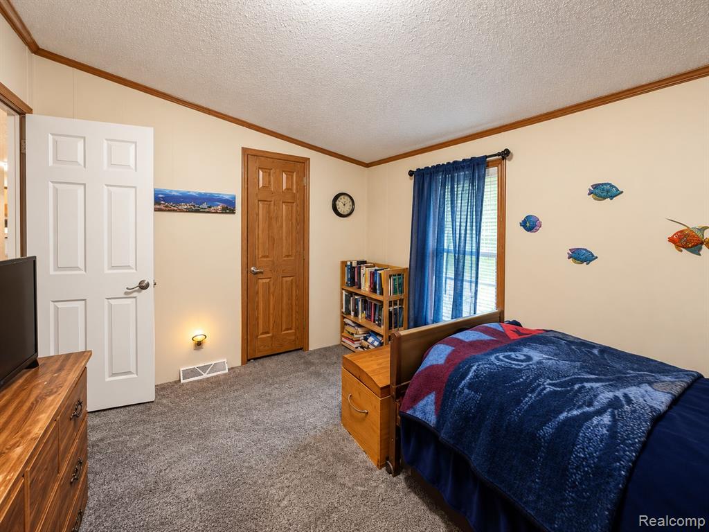 30007 Meadow Property Photo 20