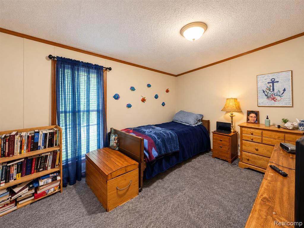 30007 Meadow Property Photo 21