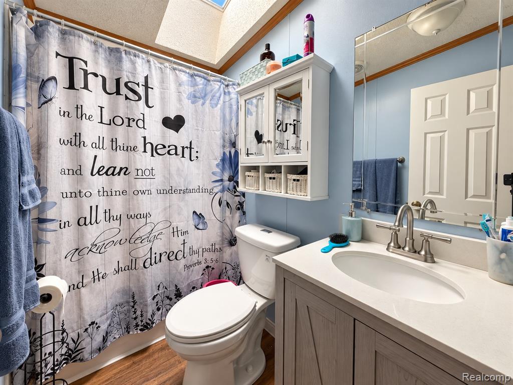 30007 Meadow Property Photo 22