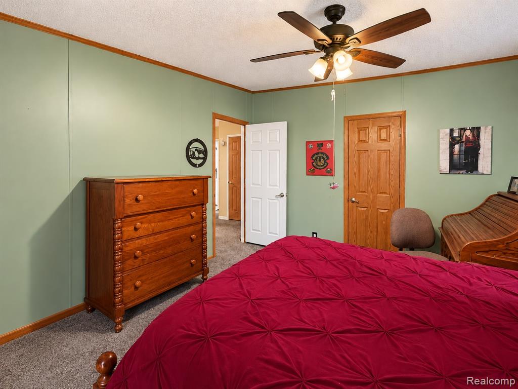 30007 Meadow Property Photo 23